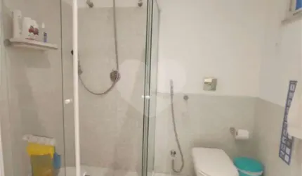 Casa com 3 quartos à venda na Rua do Aclamado, 167, Jardim São Bento, São Paulo, 407 m2 por R$ 3.800.000
