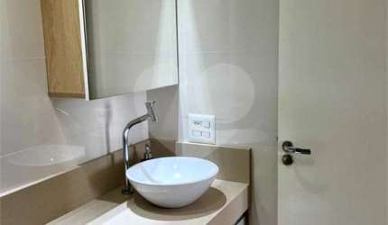 Apartamento com 1 quarto à venda na Rua Mil Oitocentos e Vinte e Dois, 1453, Ipiranga, São Paulo, 84 m2 por R$ 640.000