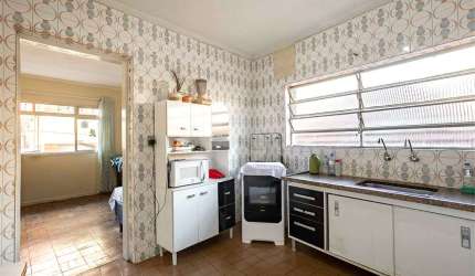 Casa com 4 quartos à venda na Rua Caetano Pinto, 92, Brás, São Paulo, 425 m2 por R$ 2.116.000