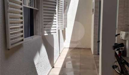 Casa com 3 quartos à venda na Rua Almir Muza Soares, 143, Jardim Santa Bárbara, Sorocaba, 127 m2 por R$ 384.000