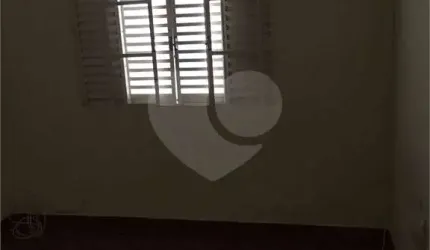 Casa com 2 quartos à venda na Rua Abranhão Diab Maluf, 208, Jardim D'Abril, Osasco, 100 m2 por R$ 500.000