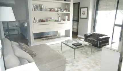 Apartamento com 3 quartos à venda na Rua Antônio Carlos, 180, Consolação, São Paulo, 532 m2 por R$ 6.200.000