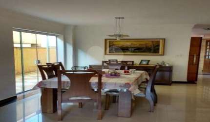 Casa com 3 quartos à venda na Rua Engenheiro Sampaio Coelho, 82, Vila Monumento, São Paulo, 133 m2 por R$ 1.249.000