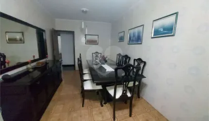 Casa com 3 quartos para alugar na Rua Frei Leopoldo Dalmácia, 62, Vila Albertina, São Paulo, 237 m2 por R$ 7.000