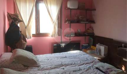 Casa com 4 quartos à venda na Rua Santo Antônio, 1054, Vila Galvão, Guarulhos, 320 m2 por R$ 2.250.000