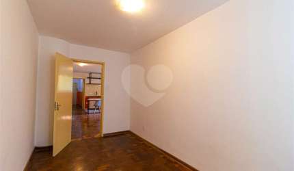 Apartamento com 2 quartos à venda na Avenida Nove de Julho, 707, Bela Vista, São Paulo, 77 m2 por R$ 420.000