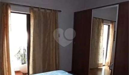Apartamento com 3 quartos à venda na Rua Lavradio, 34, Barra Funda, São Paulo, 150 m2 por R$ 734.000