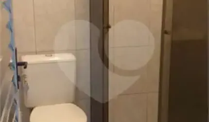 Casa com 2 quartos à venda na Rua Embaixador Nabuco de Goveia, 256, Vila Medeiros, São Paulo, 125 m2 por R$ 650.000