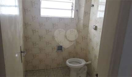 Casa com 3 quartos à venda na Rua Coelho de Castro, 13, Vila Nhocune, São Paulo, 100 m2 por R$ 520.000