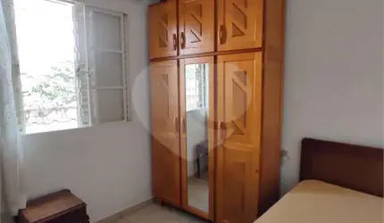 Casa com 3 quartos à venda na Rua Monsenhor Marcondes Nitsch, 111, Chora Menino, São Paulo, 110 m2 por R$ 550.000