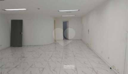 Sala comercial à venda na Rua da Consolação 348, 192, Consolação, São Paulo, 75 m2 por R$ 420.000