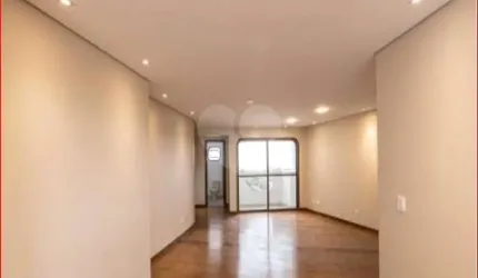 Apartamento com 3 quartos à venda na Rua Joaquim Moreira Dias, 178, Jardim Avelino, São Paulo, 130 m2 por R$ 900.000