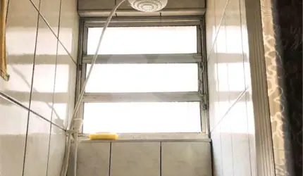 Casa com 5 quartos à venda na Travessa João Colas, 3, Jardim Brasil (Zona Norte), São Paulo, 260 m2 por R$ 745.000
