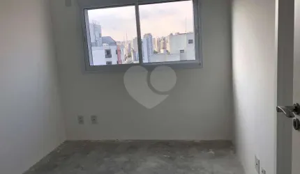 Apartamento com 3 quartos à venda na Rua Doutor Diogo de Faria, 912, Vila Clementino, São Paulo, 141 m2 por R$ 2.637.000