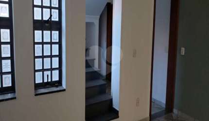Casa com 3 quartos à venda na Avenida Presidente Castelo Branco, 1961, Santa Claudina, Vinhedo, 132 m2 por R$ 650.000