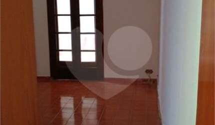 Casa com 3 quartos à venda na Rua Capimirim, 1, Brooklin Paulista, São Paulo, 125 m2 por R$ 1.490.000