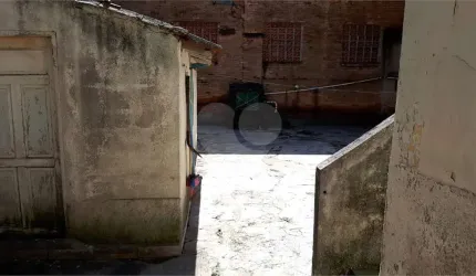 Casa com 2 quartos à venda na Rua Moxei, 350, Lapa de Baixo, São Paulo, 200 m2 por R$ 2.200.000