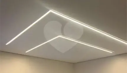 Casa com 3 quartos à venda na Rua Domingos Ortegas, 65, Parque Vitória, São Paulo, 110 m2 por R$ 769.000