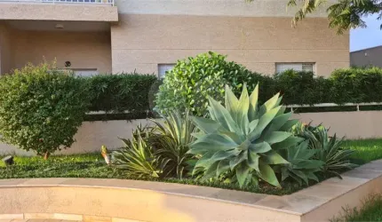 Apartamento com 3 quartos à venda na Rua Antônio Campelo, 129, Vila Vitório Mazzei, São Paulo, 107 m2 por R$ 650.000