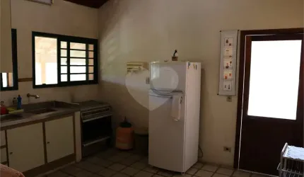 Chácara / sítio com 9 quartos à venda na Rua Topázio, 625, Jardim Parnaíba, Santana de Parnaíba, 15000 m2 por R$ 1.500.000