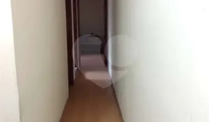Casa com 3 quartos à venda na Rua Coronel Marcílio Franco, 926, Vila Isolina Mazzei, São Paulo, 210 m2 por R$ 750.000