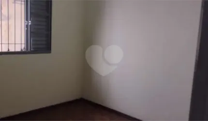 Casa com 4 quartos à venda na Avenida da Liberdade, 30, Centro, Osasco, 196 m2 por R$ 600.000