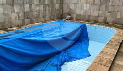 Casa com 4 quartos para alugar na Rua Professor João de Oliveira Torres, 354, Jardim Anália Franco, São Paulo, 310 m2 por R$ 16.400
