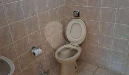 Casa em condomínio fechado com 3 quartos à venda na Rua Major José Inácio, 3352, Centro, São Carlos, 250 m2 por R$ 978.000