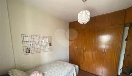 Apartamento com 4 quartos à venda na Rua Padre Antônio de Sá, 67, Tatuapé, São Paulo, 105 m2 por R$ 820.999