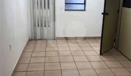Casa com 1 quarto à venda na Rua Caraíbas, 967, Perdizes, São Paulo, 240 m2 por R$ 2.170.000