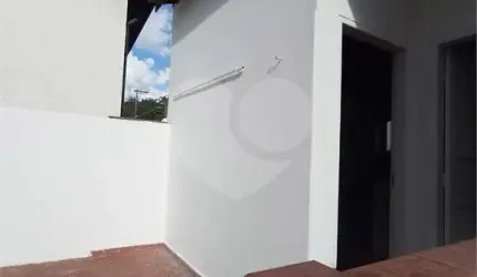 Casa com 2 quartos à venda na Rua Araribóia, 95, Mooca, São Paulo, 182 m2 por R$ 1.099.999