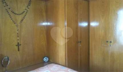 Apartamento com 2 quartos à venda na Rua Barra Funda, 1, Barra Funda, São Paulo, 93 m2 por R$ 580.000