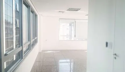 Sala comercial para alugar na Rua Teixeira da Silva, 54, Paraíso, São Paulo, 94 m2 por R$ 7.500