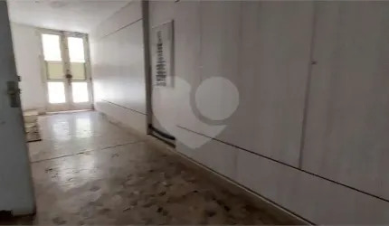 Prédio à venda na Avenida Nove de Julho, 1076, Bela Vista, São Paulo, 2565 m2 por R$ 12.000.000