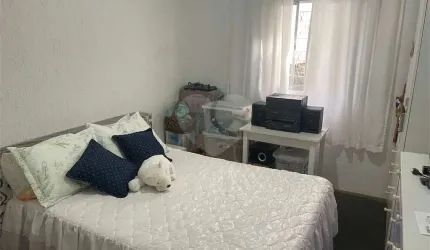 Casa com 3 quartos à venda na Rua Ramal dos Menezes, 603, Vila Romero, São Paulo, 90 m2 por R$ 700.000