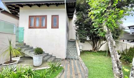 Casa em condomínio fechado com 4 quartos à venda na Alameda Ipês, 21, Terras do Madeira, Carapicuíba, 357 m2 por R$ 1.550.000