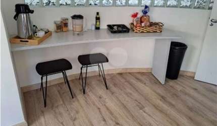 Casa comercial para alugar na Rua Haddock Lobo, 337, Cerqueira César, São Paulo, 245 m2 por R$ 15.000