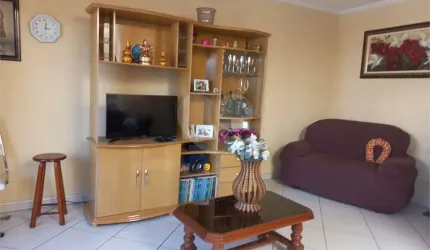 Casa com 3 quartos à venda na Avenida da Liberdade, 156, Centro, Osasco, 178 m2 por R$ 700.000