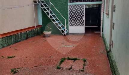 Terreno à venda na Rua Alessandro Nini, 50, Vila Carrão, São Paulo, 1000 m2 por R$ 3.500.000