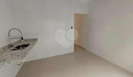 Casa com 3 quartos à venda na Rua Emile Verhaeren, 250, Vila Maria Alta, São Paulo, 68 m2 por R$ 680.000