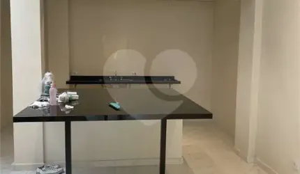 Casa com 3 quartos à venda na Rua Artur Frazão, 68, Jardim Paulista, São Paulo, 140 m2 por R$ 2.400.000