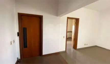Apartamento com 5 quartos para alugar na Rua Euclides Pacheco, 1655, Vila Gomes Cardim, São Paulo, 250 m2 por R$ 5.000