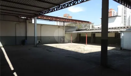 Casa com 1 quarto para alugar na Avenida Nazaré, 1833, Ipiranga, São Paulo, 384 m2 por R$ 18.000
