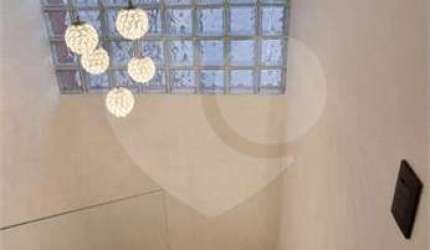 Apartamento com 2 quartos à venda na Rua Mateus Grou, 575, Pinheiros, São Paulo, 76 m2 por R$ 1.350.000