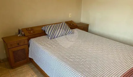 Casa com 4 quartos à venda na Rua Olivaldo Vila Nova, 185, Jardim Cidália, São Paulo, 306 m2 por R$ 900.000