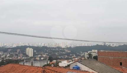 Casa com 3 quartos à venda na Rua Márcio Henrique Geenen, 137, Vila Irmãos Arnoni, São Paulo, 185 m2 por R$ 1.250.000