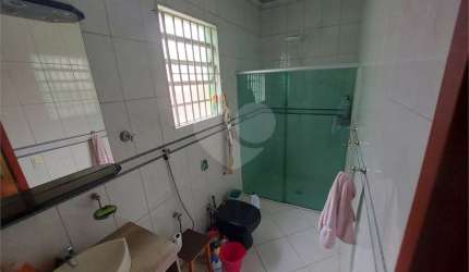 Casa com 6 quartos à venda na Rua Serra de Jairé, 962, Quarta Parada, São Paulo, 156 m2 por R$ 1.850.000
