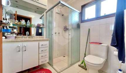 Casa em condomínio fechado com 3 quartos à venda na Rua Jupi, 380, Chácara das Paineiras, Carapicuíba, 358 m2 por R$ 2.449.000