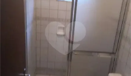 Prédio para alugar na Rua Coriolano, 867, Vila Romana, São Paulo, 400 m2 por R$ 14.500