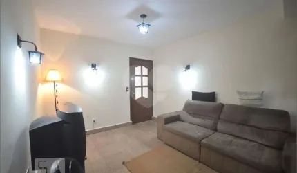 Casa com 5 quartos à venda na Rua Giovanni Boltraffio, 68, Vila Santa Teresa (Zona Sul), São Paulo, 230 m2 por R$ 680.000
